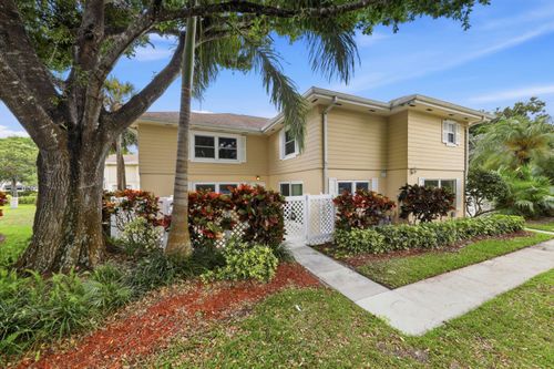 4802 Roxbury Ct, Boynton Beach, FL, 33436-9073 | Card Image