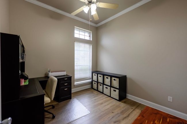 21327 Altuda Ln, House other with 3 bedrooms, 2 bathrooms and null parking in Flint TX | Image 34