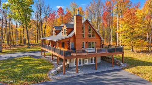 138 White Birch Ridge, Lake Ariel, PA, 18436 | Card Image