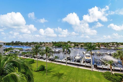 444 Bay Colony Dr N, Juno Beach, FL, 33408-2144 | Card Image