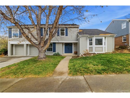 7165 S Oneida Cir, Centennial, CO, 80112-1133 | Card Image