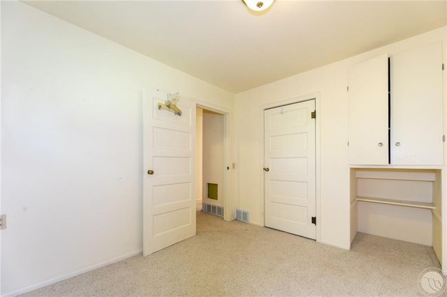 203 W 1 St Ave N, House other with 3 bedrooms, 1 bathrooms and null parking in Columbus MT | Image 17