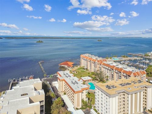 204-620 Edgewater Dr, DUNEDIN, FL, 34698-6919 | Card Image