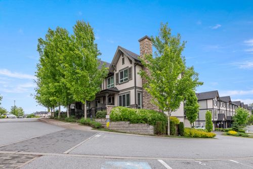 9-30930 Westridge Pl, Abbotsford, BC, V2T0H6 | Card Image