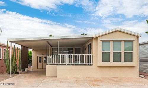 550-17200 W Bell Rd, Surprise, AZ, 85374-9751 | Card Image