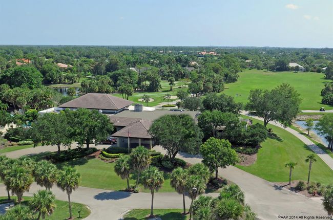 9445 E Fairway Ter, House other with 3 bedrooms, 3 bathrooms and null parking in West Palm Beach FL | Image 48