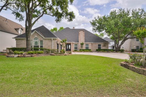 7815 Lake Mist Court, Houston, TX, 77346 | Card Image