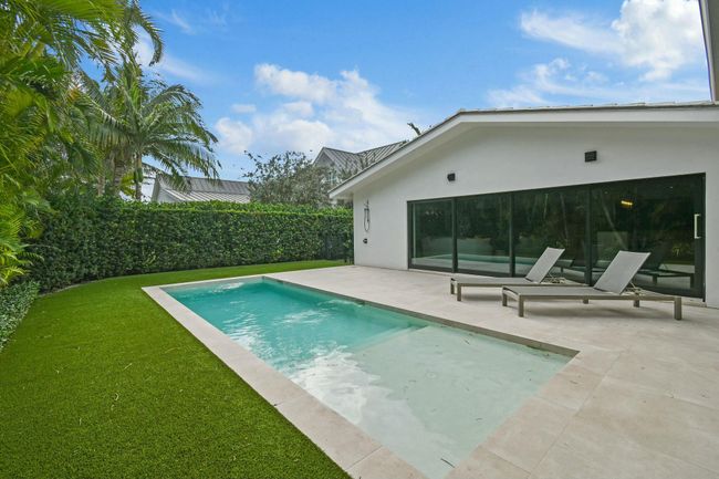 170 Beacon Ln, House other with 3 bedrooms, 4 bathrooms and null parking in Jupiter Inlet Colony FL | Image 28