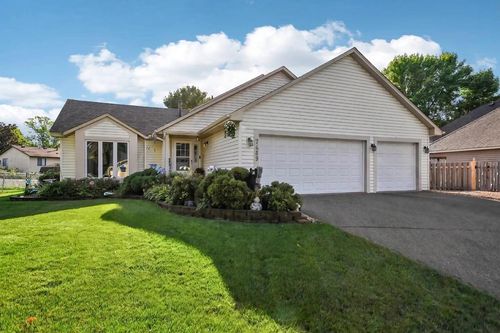 7459 Jeffery Ln S, Cottage Grove, MN, 55016-2284 | Card Image