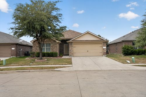 436 Cameron Hill Point, Fort Worth, TX, 76134 | Card Image