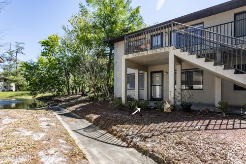 601-1601 Big Tree Rd, South Daytona, FL, 32119-8642 | Card Image