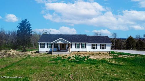 2713 Poplar Plains Rd, Flemingsburg, KY, 41041-8612 | Card Image