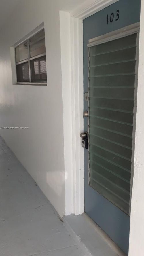 apt-103-6520 Winfield Blvd, Margate, FL, 33063-7135 | Card Image
