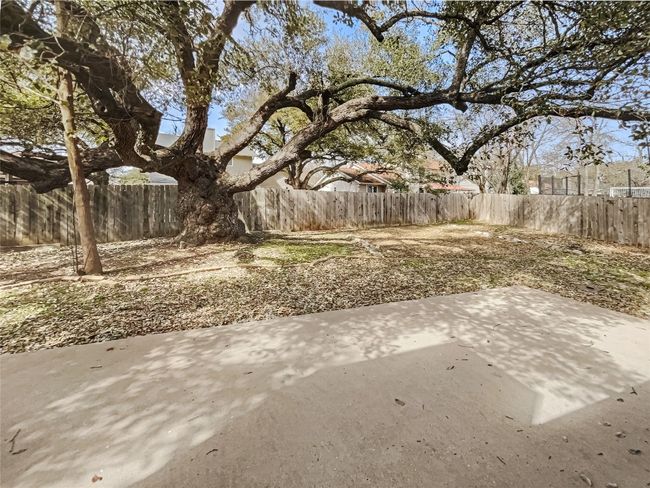 11510 Powder Mill Trl, House other with 4 bedrooms, 2 bathrooms and 2 parking in Austin TX | Image 18