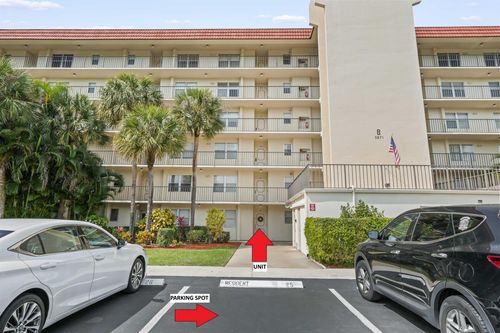 apt-104-3871 Via Poinciana, Lake Worth, FL, 33467-2924 | Card Image