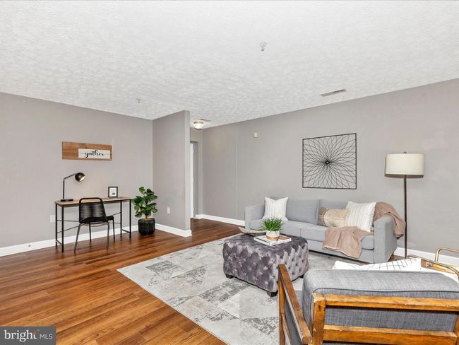 APT-7103 - 6505 Springwater Ct, Condo with 2 bedrooms, 2 bathrooms and null parking in FREDERICK MD | Image 5