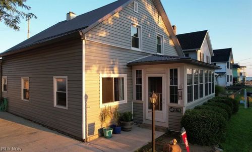 41 Poplar St, Huron, OH, 44839-1145 | Card Image