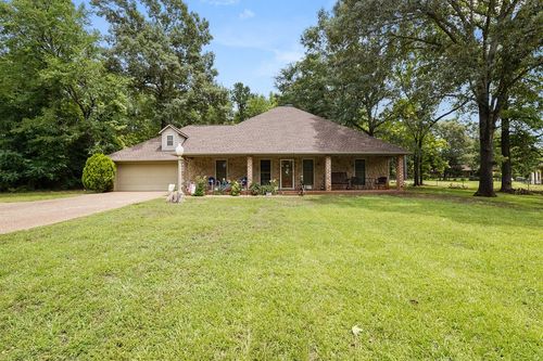 630 County Road 3608, Bullard, TX, 75757-9032 | Card Image