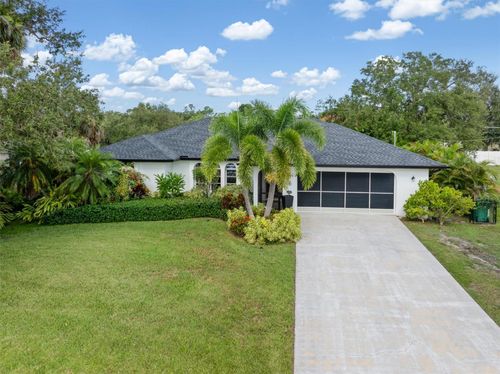 1181 Oxsalida St, Port Charlotte, FL, 33952-1317 | Card Image