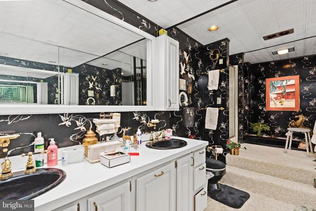 219 Front St, House other with 6 bedrooms, 5 bathrooms and null parking in BOILING SPRINGS PA | Image 29