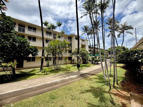 a415-85-175 Farrington Highway, Waianae, HI, 96792 | Card Image