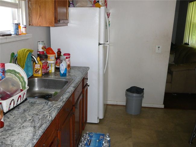 2020 Lauder St, House other with 1 bedrooms, 1 bathrooms and 2 parking in Pittsburgh PA | Image 9