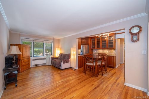 207-485 E Lincoln Avenue, Mount Vernon, NY, 10552 | Card Image