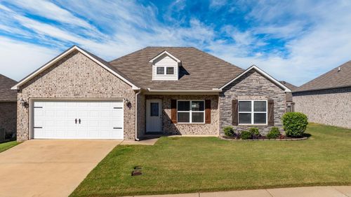 2255 Mary Alice Dr, Conway, AR, 72032-5015 | Card Image
