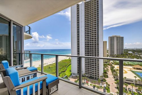 h-1408-3100 N Ocean Dr, Riviera Beach, FL, 33404-3214 | Card Image