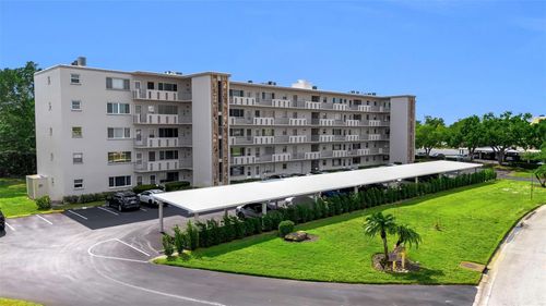 403j-4210 Ironwood Cir, Bradenton, FL, 34209-6814 | Card Image
