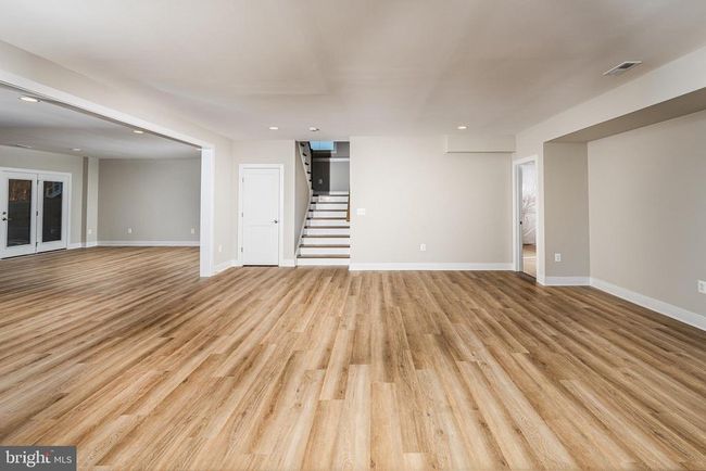 130 Rock Island Rdg, Home with 4 bedrooms, 5 bathrooms and null parking in MINERAL VA | Image 22