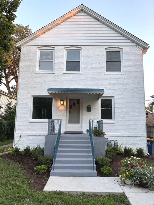 2-844 Deerfield Rd, Highland Park, IL, 60035-3518 | Card Image