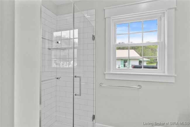 1003 East St, Home with 3 bedrooms, 3 bathrooms and null parking in Madison IN | Image 23