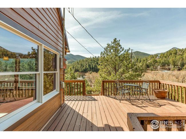 15 Golden Age Rd, House other with 3 bedrooms, 2 bathrooms and null parking in Jamestown CO | Image 31