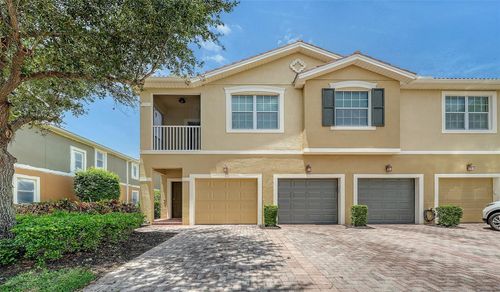 24-202-7843 Moonstone Dr, SARASOTA, FL, 34233-3299 | Card Image