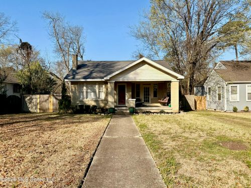 4059 Council Cir, Jackson, MS, 39206-5814 | Card Image