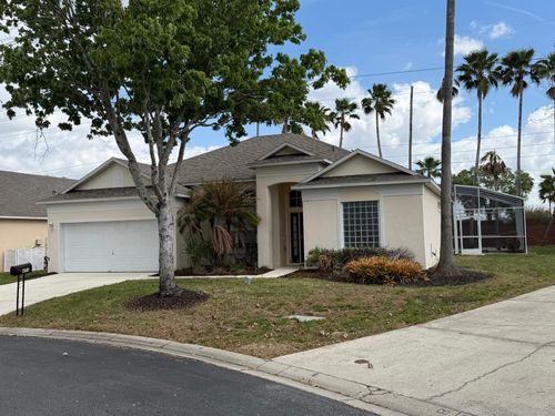 471 Holborn Loop, DAVENPORT, FL, 33897-4628 | Card Image