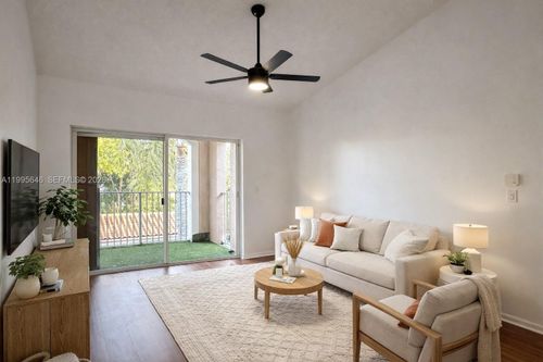 apt-305-12124 Saint Andrews Pl, Miramar, FL, 33025-0703 | Card Image