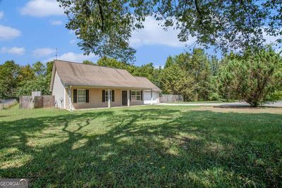 104 Larkspur Drive Sw, House other with 3 bedrooms, 2 bathrooms and 2 parking in Calhoun GA | Image 3