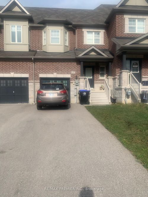 1147 Peelar Cres, Lefroy, ON, L0L1W0 | Card Image