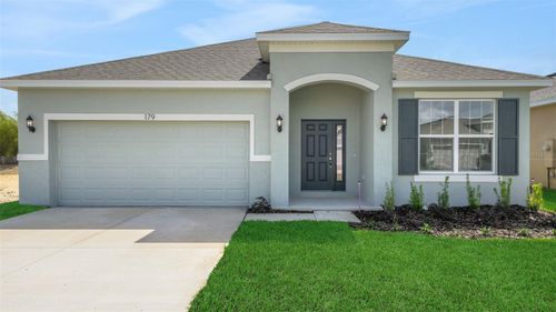 5024 Abigail Dr, LAKE WALES, FL, 33859-8122 | Card Image
