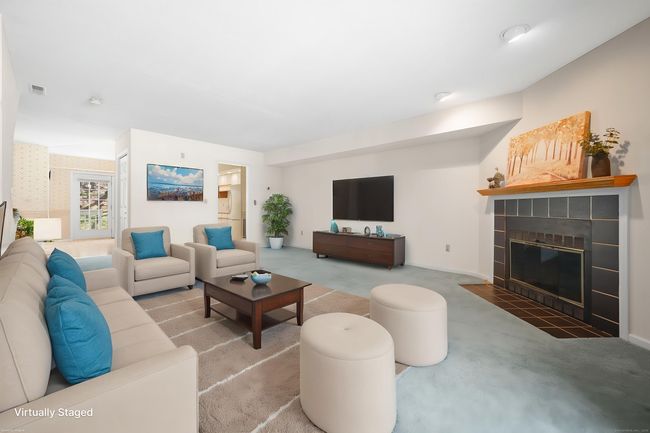 UNIT-8G - 20 Wolf Hill Rd, Condo with 2 bedrooms, 3 bathrooms and 2 parking in Wolcott CT | Image 12