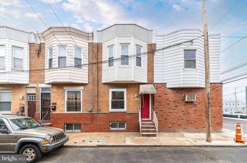 2102 S Opal St, PHILADELPHIA, PA, 19145-3606 | Card Image
