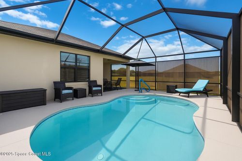 7218 Mooring Way, Grant Valkaria, FL, 32949-8274 | Card Image