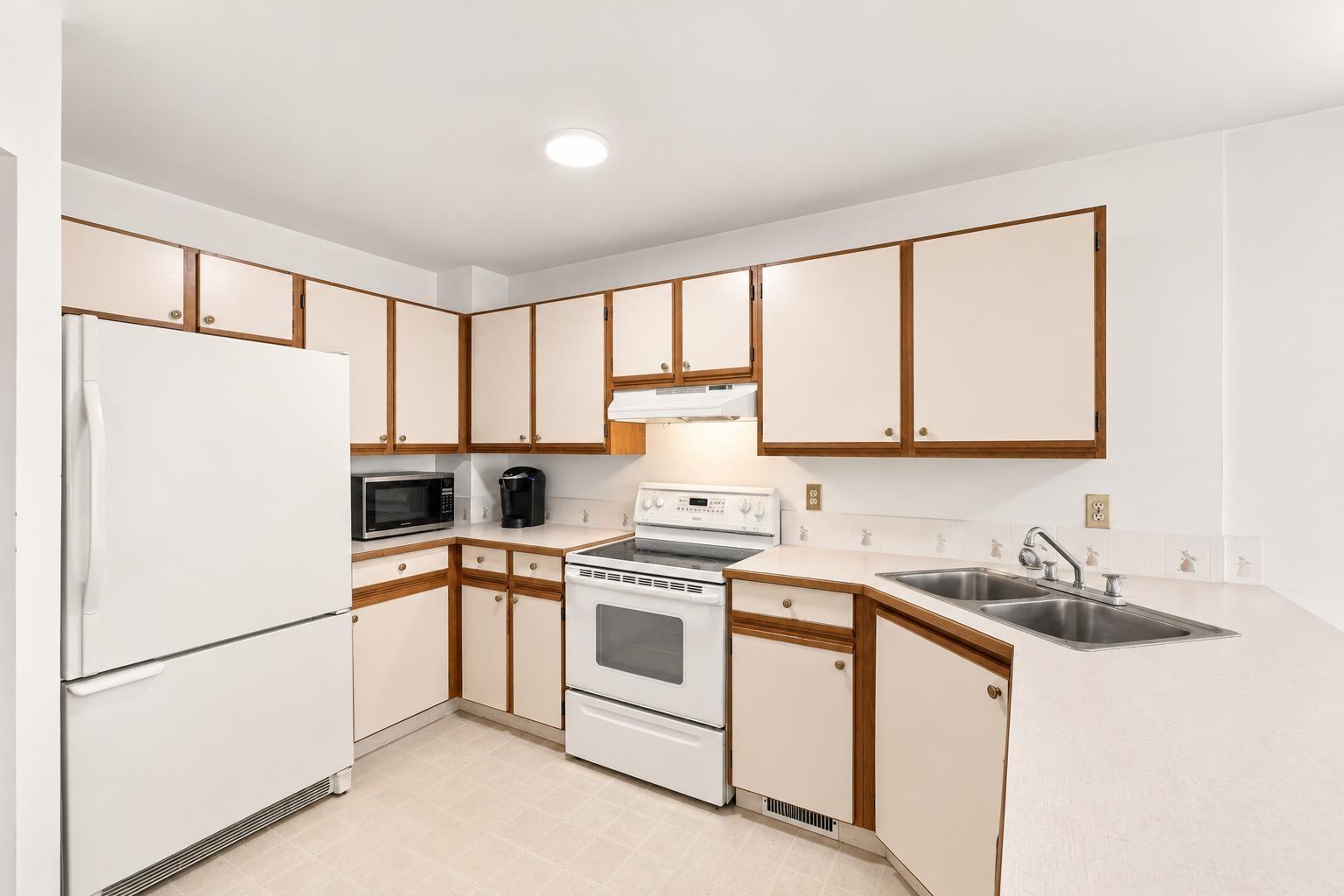Residential in Surrey 5