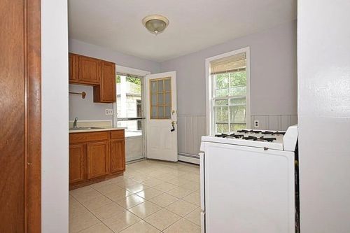 1r-38 Water, Quincy, MA, 02169 | Card Image