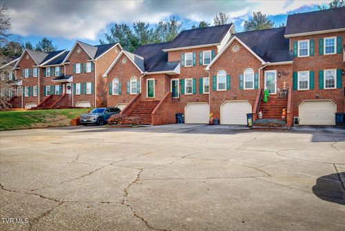 437 Andover Ct, Kingsport, TN, 37663-3085 | Card Image
