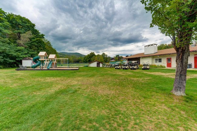 P6 - 18 Sandtrap Loop, Condo with 2 bedrooms, 1 bathrooms and null parking in Glen NH | Image 18