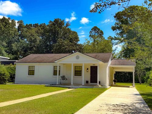 1508 Poplar Ave, Brewton, AL, 36426-1140 | Card Image