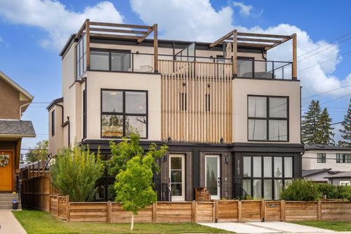 3105 Kildare Cres Sw, Calgary, AB, T3E4S3 | Card Image